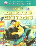 Giới thiệu nghề thiết kế thời trang