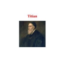 Titian