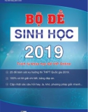 Trích từ khóa học đề VIP online - Sinh học 2019