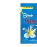 Điều trị bệnh phụ nữ: Phần 1