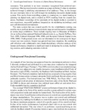 Handbook of Multimedia for Digital Entertainment and Arts- P24