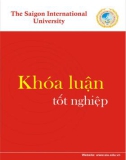 Khóa luận tốt nghiệp ngành Kinh tế đối ngoại: Thực trạng hoạt động tổ chức thực hiện hợp đồng xuất khẩu bằng đường biển tại Công ty Uni – Global