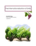 Master Thesis in Economics: The case of French SMEs in the wine Industry going to ASEAN countries