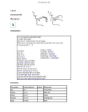 Unit 25 Consonant /k/ Phụ âm /k/