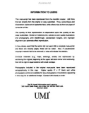 Research  The effect of Internal Audit Outsourcing on Financial Statement Users'Confidence in Their Protection From Fraudulent Financial Reporting 