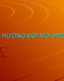 Xu hướng dạy học