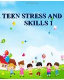 Bài giảng môn Tiếng Anh lớp 9 - Unit 3: Teen stress and pressure (Skill 1)