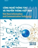 Truyền thông và công nghệ thông tin Việt Nam