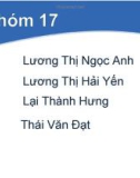 Quốc gia có mảnh rời Nhật Bản