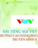 Bài giảng Ngữ văn lớp 12 - Bài: Văn học châu Á