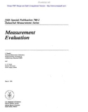 MEASURE Evaluation_1