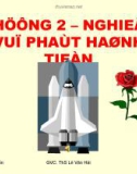 Nghiệp vụ phát hành tiền