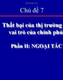 Ngoại tác