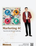 Tài liệu Marketing 4C