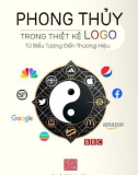 Phong thủy trong thiết kế Logo: Từ biểu tượng đến thương hiệu