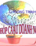 Quản trị nhóm