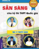 Sẵn sàng cho kỳ thi THPT quốc gia – Lý thuyết bảng