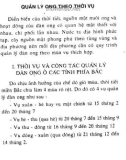 Quản lý ong theo thời vụ