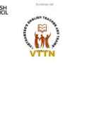 Ministry of Education and Training of THAI NGUYEN