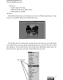 Adobe Systems - Học Adobe Photoshop CS3 phần 2
