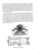 Giáo trình lịch sử kiến trúc thế giới - Tập 1 phần 8