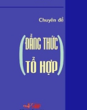 Đẳng Thức Tổ Hợp