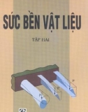 Sức bền vật liệu