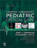 Ebook Fuhrman and zimmerman's pediatric critical care (6th edition): Part 1