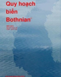 quy hoạch biển bothnian