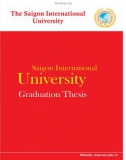 Graduation thesis major English Language: Difficulties in reading comprehension of grade 10 students at Asian International Highschool