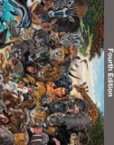 Ebook Veterinary clinical epidemiology - From patient to population (4/E): Part 1