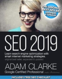 Smart internet marketing strategies in 2019: Part 1