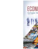 Ebook Economics (Fourth edition): Part 1 - Paul Krugman, Robin Wells