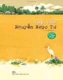 Tạp văn Nguyễn Ngọc Tư (In lần thứ 20): Phần 1