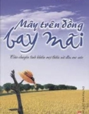 mây trên đồng bay mãi: phần 1 - nxb phụ nữ