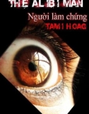 người làm chứng: phần 1