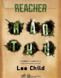 reacher báo thù: phần 1 - nxb thời đại