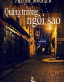 quảng trường ngôi sao: phần 1