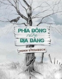 phía đông vườn Địa đàng: phần 1