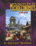 Ebook Principles of Microeconomics (2nd ed): Part 1