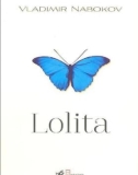 lolita: phần 1 - nxb hội nhà văn