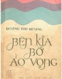 bên kia bờ ảo vọng