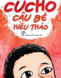 cucho cậu bé hiếu thảo