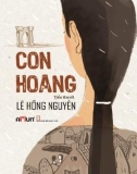 con hoang