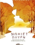 nghiệt duyên: phần 1