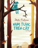 nam tước trên cây: phần 1