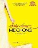 sống chung với mẹ chồng: phần 1