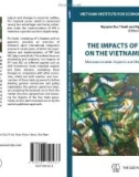 Ebook The impacts of TPP and AEC on the Vietnamese economy