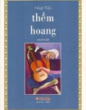 thềm hoang: phần 1