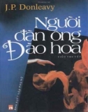 người đàn ông đào hoa - phần 1